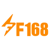 F168 là gì Sòng Bài Trực Tuyến